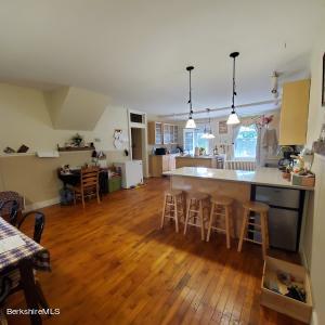 102 Main St, Hancock, MA 01237 photo 55