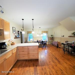 102 Main St, Hancock, MA 01237 photo 49