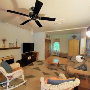 102 Main St, Hancock, MA 01237 photo 61