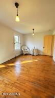 102 Main St, Hancock, MA 01237 photo 32