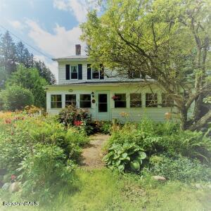 102 Main St, Hancock, MA 01237 photo 5