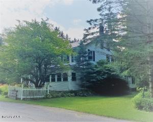 102 Main St, Hancock, MA 01237 photo 3