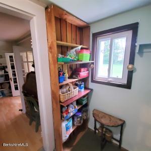 102 Main St, Hancock, MA 01237 photo 64