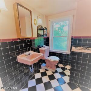 102 Main St, Hancock, MA 01237 photo 24