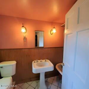 102 Main St, Hancock, MA 01237 photo 27