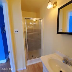 102 Main St, Hancock, MA 01237 photo 34