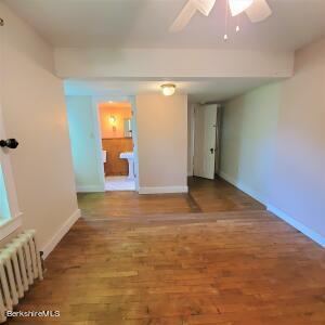 102 Main St, Hancock, MA 01237 photo 25