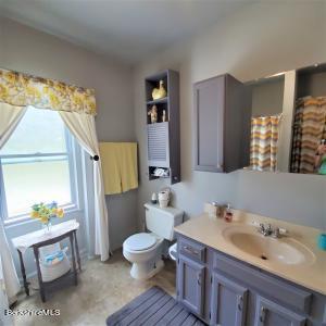 102 Main St, Hancock, MA 01237 photo 53
