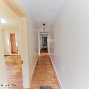 102 Main St, Hancock, MA 01237 photo 33