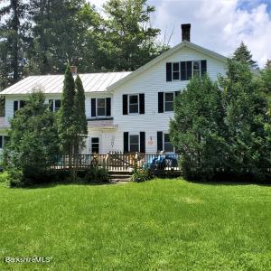 102 Main St, Hancock, MA 01237 photo 74