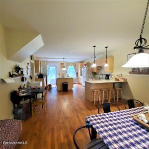 102 Main St, Hancock, MA 01237 photo 54