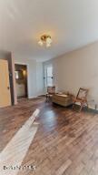 102 Main St, Hancock, MA 01237 photo 20