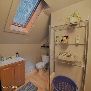 102 Main St, Hancock, MA 01237 photo 68