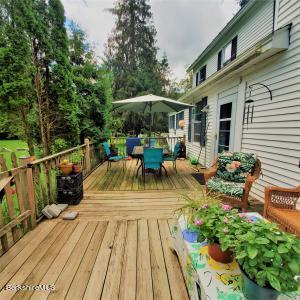 102 Main St, Hancock, MA 01237 photo 43