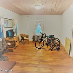 102 Main St, Hancock, MA 01237 photo 17