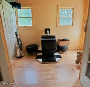 102 Main St, Hancock, MA 01237 photo 62