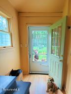 102 Main St, Hancock, MA 01237 photo 63