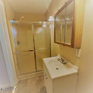 102 Main St, Hancock, MA 01237 photo 30