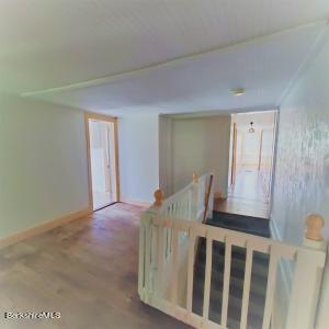 102 Main St, Hancock, MA 01237 photo 18