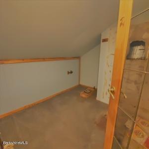 102 Main St, Hancock, MA 01237 photo 41