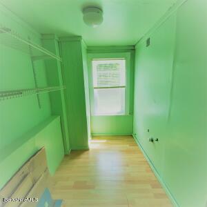 102 Main St, Hancock, MA 01237 photo 39