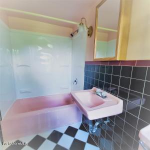 102 Main St, Hancock, MA 01237 photo 23