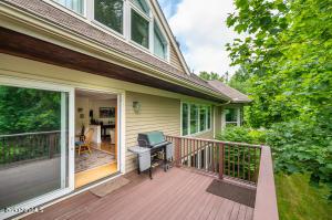 4 Gleneagles Dr, Lenox, MA 01240 photo 15
