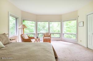 4 Gleneagles Dr, Lenox, MA 01240 photo 18