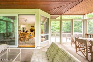 4 Gleneagles Dr, Lenox, MA 01240 photo 13