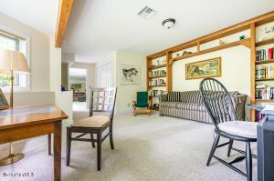 4 Gleneagles Dr, Lenox, MA 01240 photo 36