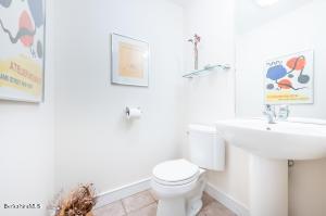 4 Gleneagles Dr, Lenox, MA 01240 photo 21