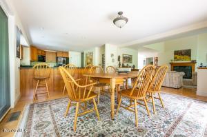 4 Gleneagles Dr, Lenox, MA 01240 photo 7