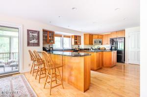 4 Gleneagles Dr, Lenox, MA 01240 photo 9