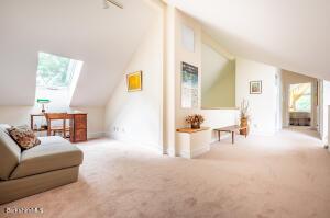 4 Gleneagles Dr, Lenox, MA 01240 photo 25