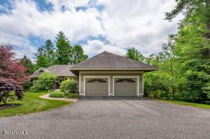 4 Gleneagles Dr, Lenox, MA 01240 photo 39