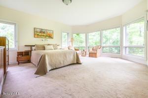 4 Gleneagles Dr, Lenox, MA 01240 photo 16