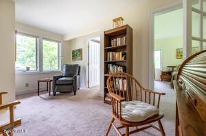4 Gleneagles Dr, Lenox, MA 01240 photo 20