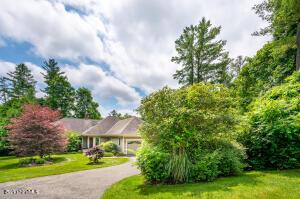 4 Gleneagles Dr, Lenox, MA 01240 photo 40