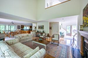 4 Gleneagles Dr, Lenox, MA 01240 photo 4