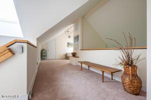 4 Gleneagles Dr, Lenox, MA 01240 photo 24