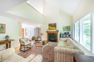 4 Gleneagles Dr, Lenox, MA 01240 photo 5