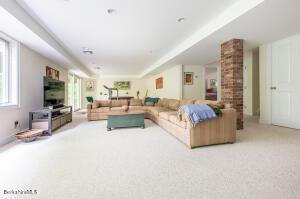 4 Gleneagles Dr, Lenox, MA 01240 photo 32