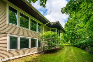 4 Gleneagles Dr, Lenox, MA 01240 photo 42