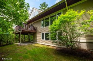 4 Gleneagles Dr, Lenox, MA 01240 photo 41