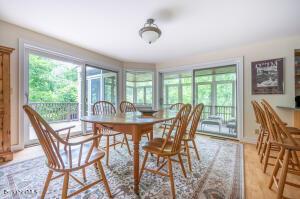 4 Gleneagles Dr, Lenox, MA 01240 photo 8