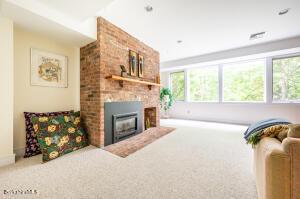 4 Gleneagles Dr, Lenox, MA 01240 photo 31