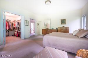 4 Gleneagles Dr, Lenox, MA 01240 photo 17
