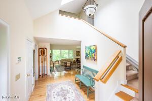 4 Gleneagles Dr, Lenox, MA 01240 photo 23
