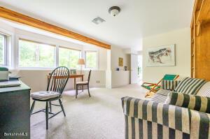 4 Gleneagles Dr, Lenox, MA 01240 photo 35