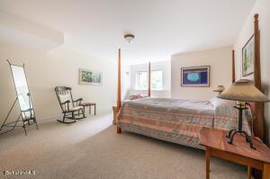 4 Gleneagles Dr, Lenox, MA 01240 photo 34